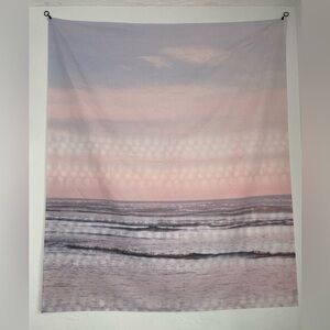 Society6 Wall Tapestry 51 x 60 in